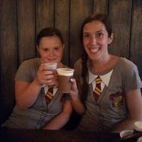 Meghan Nicole's Photo