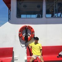 Fotos de Ivan Lobato