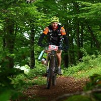 Joseba Martinez's Photo