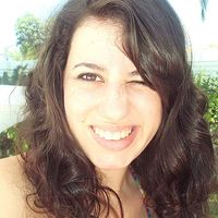 Mira Fernandez's Photo