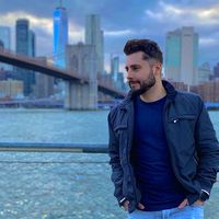 Marcelo Vieira的照片