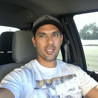 Michael Zeller的照片