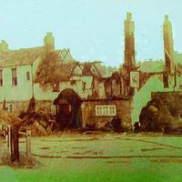 notenoughpeople's Photo