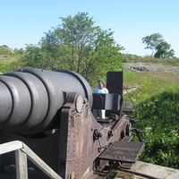 Eero Lehtonen's Photo