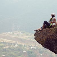 Minerva Hernández's Photo