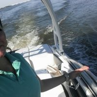 Angela Villani's Photo