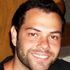 Fabricio Araujo's Photo