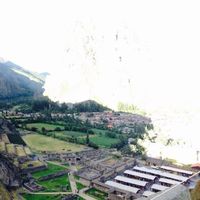 marie cavaniol's Photo