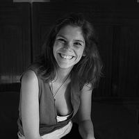 Maria Ventimiglia的照片