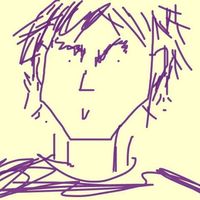 Marcin Noras's Photo