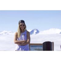 Jenna Blasman's Photo