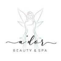 A’DOR BEAUTY & SPA's Photo
