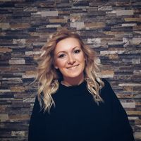 Maja Leonie的照片