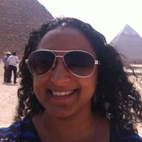 Marj Wilkinson的照片