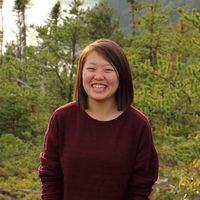 Photos de Elodie Vuibert