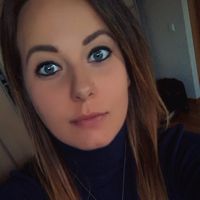 Alessandra Della Valle's Photo