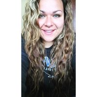 Savanna Zarate's Photo