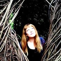 Marnie Jeziorski's Photo