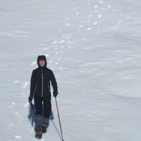 Vanessa Català's Photo