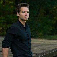 Photos de Aurél Prósz