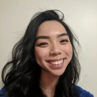 Photos de Annie Yang