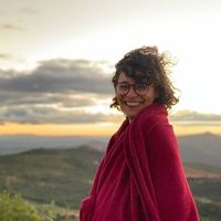 Fotos de Suellen Andrade