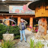 Fotos de Piotr Stasiów