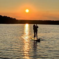 Фотографии пользователя vero romo
