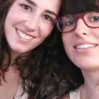 Fotos de Adèle Badruna