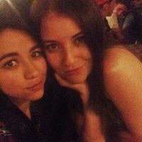 Anyi Cardenas的照片