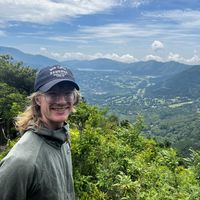 Leon Torskangerpoll's Photo