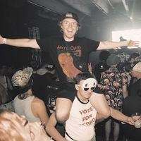 Photos de Dylan Roja