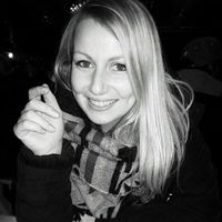 Vrenl Häußler's Photo