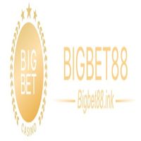 BIGBET88 INK的照片
