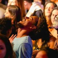 João Paulo Santos的照片