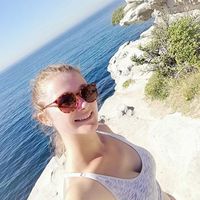 Sophie Bassereau的照片