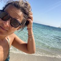 Val Miguel Villar's Photo