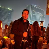 aadit choudhary的照片