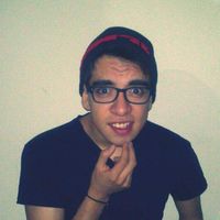 Michel Alvarez's Photo