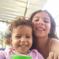 Niuva Avila Vargas的照片