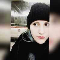 Fotos de Nuris Pampiglioni