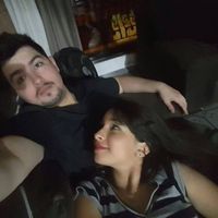 Fotos von Paula Lope