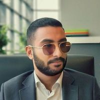 Фотографии пользователя Mohammad Ghaffari