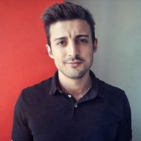 Fotos von Furkan Ergür