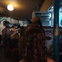 Sunny Wanderlust's Photo