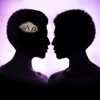 Ximena Barrera's Photo