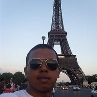 Fotos de Carlos Arango