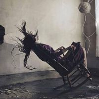 Maria del Pilar's Photo