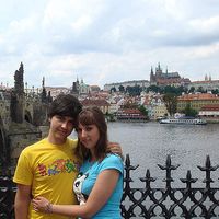 Roberto Chiti's Photo