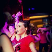 Jadzia Brzostek的照片